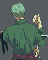 Ottakku Wallpaper In 2020 One Piece Anime One Piece Manga Zoro One Piece