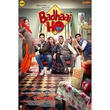 The Box Office Results Hype Peaked My Curiosity About This Film Cast Good And They Performed Well Overall Enjoyed It Good Not Great Altho Bollywood Movie