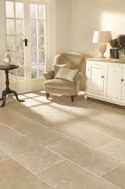 St Sernin Original Style Stone Mosaic And Glass Tiles Tile Floor Living Room Flooring Kitchen Flooring