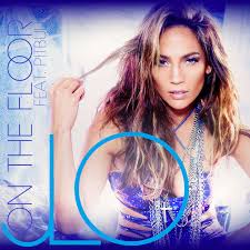 Acapellas Pw Jlo Jennifer Lopez Jennifer