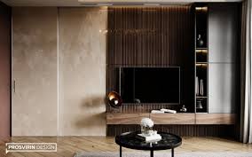 Get Your Everyday Design Inspiration At Best Interior Designers Blog Interieurd Luxury House Interior Design Luxury Homes Interior Interior Design Living Room