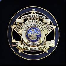Lee County Sheriff Fl 1 County Sheriffs Lee County Sheriff