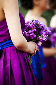 The Frosted Petticoat Colorado Classic Wedding Colors Purple Gold Wedding Colors Purple Bridesmaids