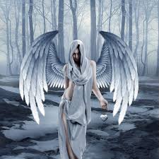 Anodyne Angel Images Fantasy Angel