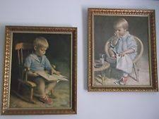 Vintage Home Interior Pictures Ebay Home Interiors And Gifts Vintage House House Interior