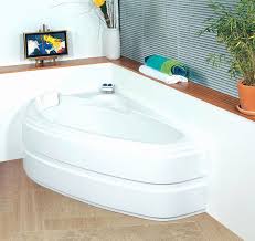 Baignoire Ilot Brico Depot Baignoire Ilot Brico Depot Cuisine Brico Depot Decouvrez Une Large Gamme De Cuisine Meuble De Cuis Corner Bathtub Bathtub Bathroom