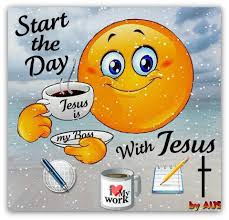 Posts About Christ On Pixels 4 Christ Jesus Christian Quotes Word Of God