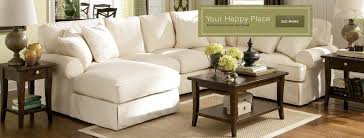 Ashley Furniture Homestore Home Furniture Sales Furniture Stores Furniture Ashley Furniture Homestore Apartment Decor