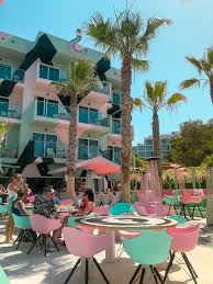7 Restaurants Bars Where You Ll Want To Eat In Ibiza Food Travel Guide Hotel Ibiza Ibiza Travel San Antonio Ibiza