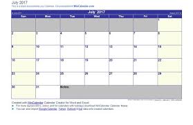 7 Top Place To Find Free Calendar Templates For Word Free Calendar Template Calendar Template Calendar
