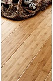 Wood Flooring Overview Houzz Bamboo Wood Flooring Bamboo Flooring Wood Floors