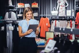 Lettre De Motivation Mode Carriere Hotesse Lettre De Motivation Madame Mode