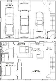 Pdf House Plans Garage Plans Shed Plans Carriage House Plans Garage Floor Plans Garage House Plans