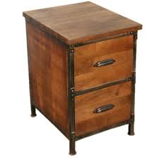Yerby 2 Drawer Vertical Filing Cabinet Filing Cabinet Rustic Filing Cabinets Drawer Filing Cabinet