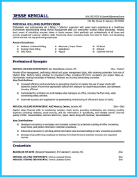 Some People Are Trying To Get The Billing Specialist Job If You Re Also Interested In This Job Medical Coder Resume Medical Billing And Coding Medical Biller