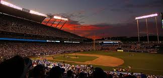 Mlb Home Run Derby Tickets Home Run Derby Game Tickets