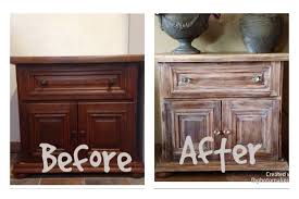 0e699159197994a48f619ee45f0714f1 Jpg 720 480 Pixels Dark Wood Furniture Furniture Finishes Redo Furniture