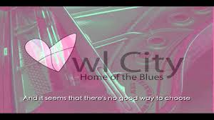 Owl City Home Of The Blues New Song Lyrics Video Owl City News Songs Songs