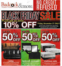 Badcock Home Furniture More 2015 Black Friday Ad Black Friday Sofa Black Friday Furniture Black Friday Furniture Sale