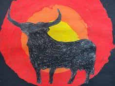 Bricolage Espagne Maternelle Recherche Google Activite Manuelle Espagne Espagne Espagne Carte