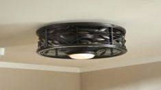 Ceiling Fan Lowest Profile Ceiling Fan Small Room Ceiling Fans With Light Small Base Ceiling F Ceiling Fans Without Lights Ceiling Fan Small Hugger Ceiling Fan