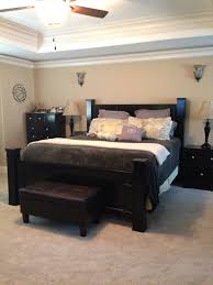 Ashley Furniture Shay Collection King Bed Frame W Foot Boards King Bed Frame Ashley Furniture Home Decor