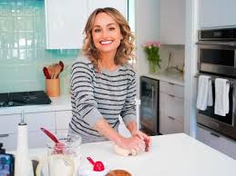 Giada At Home Giada De Laurentiis Food Network Food Network In 2020 Giada At Home Giada De Laurentiis Giada