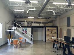 Warehouse Office Google Search Home Decor Home Furniture