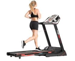 Fytter Tapis De Course Pliable Ru 06r Pas Cher Tapis De Course Cdiscount Soldes Cdiscount Top Soldes Cdiscount Ventes Pas Cher Com Tapis De Course Tapis De Course Pliable Tapis
