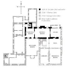 Melbourne Hall