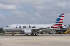 Americanairlines Will Double The Size And A Seating Capacity For Columbia Dallas Flights This Sum American Airlines Travel Weekly African American Travelers