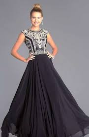 Cool Formal Dresses At Jcpenney Evening Dress Fashion Jcpenny Dresses Dresses