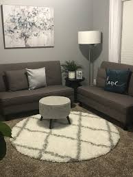 Ppg Flagstone Gray If You Re Looking For A True Gray Without Hues Of Blue Purple Or Brown Then Fl Grey Painted Rooms True Grey Paint Color Grey Paint Colors