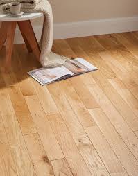 Natural Oak 90mm Oiled Solid Wood Flooring Solid Wood Flooring Natural Oak Flooring Wood Floors