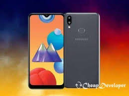 Samsung Galaxy M01s Price Features And Specifications In 2020 Samsung Galaxy Samsung Galaxy