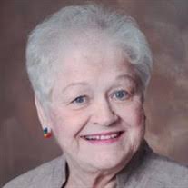 Mrs Sandra Sue Leach Obituary Visitation Funeral Information