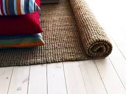 Tapis Le Grand Retour Galerie Photos De Dossier 25 131 Tapis D Entree Tapis Tapis Ikea