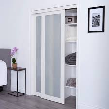 Undefined Sliding Closet Doors Closet Doors Bifold Closet Doors