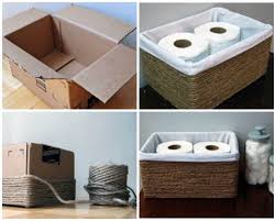 15 Easy And Cheap Diy Projects To Make Your Home A Better Place Ou Can Upgrade Change And Make Your Diy Home Projects Easy Diy Home Decor Projects Cheap Diy