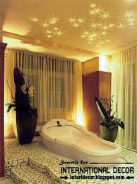 Top 20 Suspended Ceiling Lights And Lighting Ideas Suspended Ceiling Lights Ceiling Lights Suspended Ceiling Design
