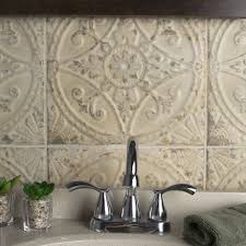 Castile 13 X 13 Ceramic Wall Floor Tile Ceramic Floor Kitchen Flooring Wall Tiles