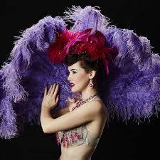 2015 New Orleans Burlesque Festival Workshops Presents Hazel Honeysuckle S Pastie Pops Burlesque New Orleans Eyeshadow Dupes Beautiful Skin
