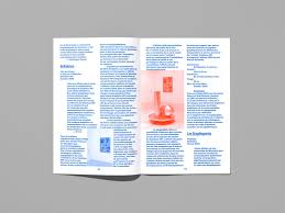 Spassky Fischer Mise En Page Design Editorial Affiches Francaises