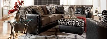 Nice Unique Badcock Furniture Living Room Sets 82 With Additional Small Home Remodel Ideas With Badc Living Room Sets Furniture Store Interior Trendy Furniture