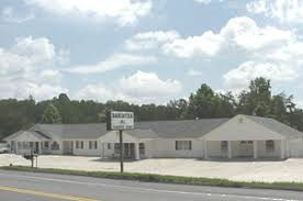 Banister Funeral Home Dahlonega Georgia Legacy Com