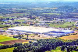 Ashley Furniture Leesport Pa Buy Your James Furniture Valley Stream Facebook