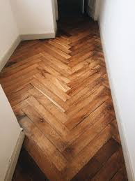 Beautiful Hardwood Floors Home House Home N Decor