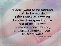 Facebook Lessons Learned In Life Wise Words Quotes Relationship Rules Quotes