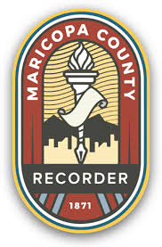 Statement Maricopa County Recorder Releases Statement On Board Of Supervisors Adoption Of Elections Work Group Recommendations And Appointment Of Additional Director Level Position