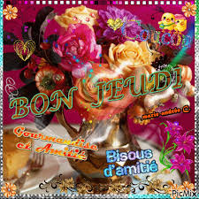 Https Encrypted Tbn0 Gstatic Com Images Q Tbn 3aand9gcrxgcpqod Wbf0h7gjze7nra7gapx4nfobbza Usqp Cau